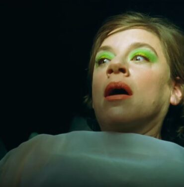 tUnE-yArDs tiene nuevo tema y video: 