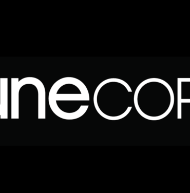 TuneCore llega a la CDMX y LATAM con un evento para artistas independientes