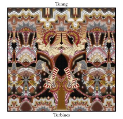Tunng: Fantasía sonora para los tiempos que corren