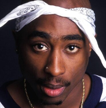 Se investigan nuevas pistas en asesinato de Tupac Shakur