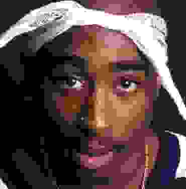 Se investigan nuevas pistas en asesinato de Tupac Shakur