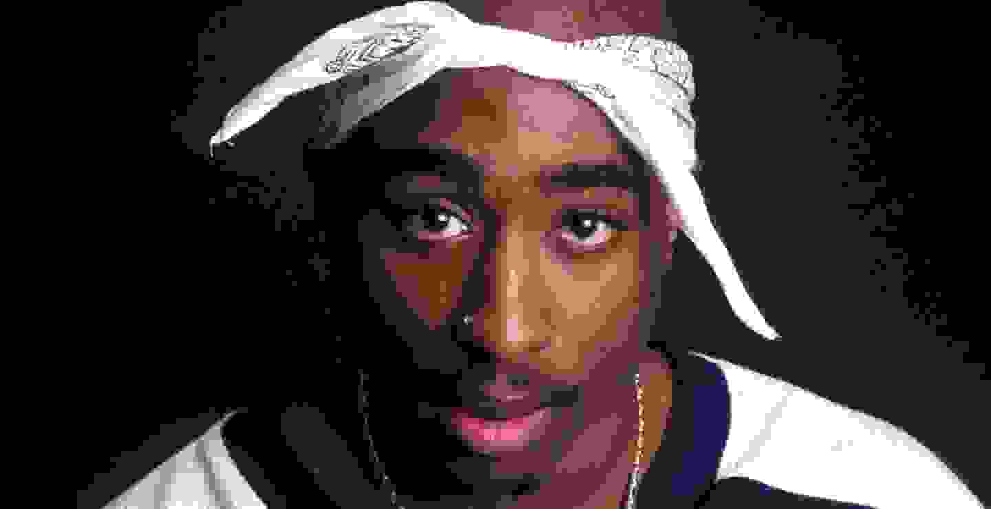 Se investigan nuevas pistas en asesinato de Tupac Shakur