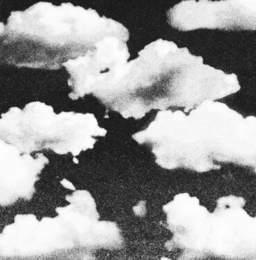 Turnstile y BadBadNotGood estrenan ‘New Heart Designs’