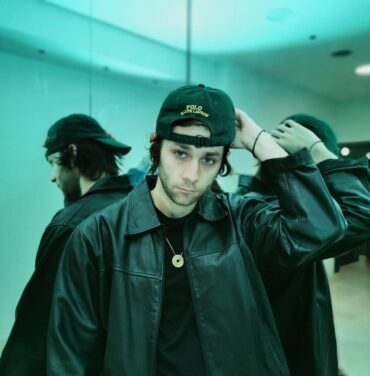 Tuzeint presenta su nuevo sencillo “No Mo”