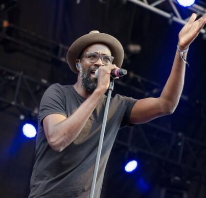 TV On The Radio es fan de Game Of Thrones