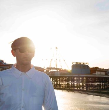 TVAM estrena “Double Lucifer”