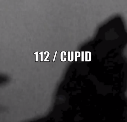 Twin Shadow reversiona 