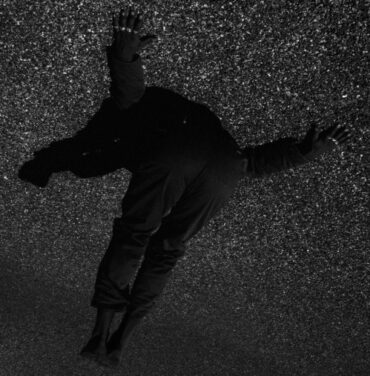 Twin Shadow: madurez convertido en música