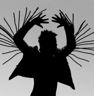 Twin Shadow: El eclipse de los sentimientos