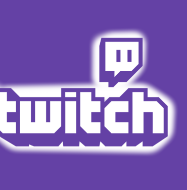 Twitch borrará videos que infrinjan copyright