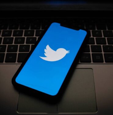 Distribuidoras demandan a Twitter por infringir copyright