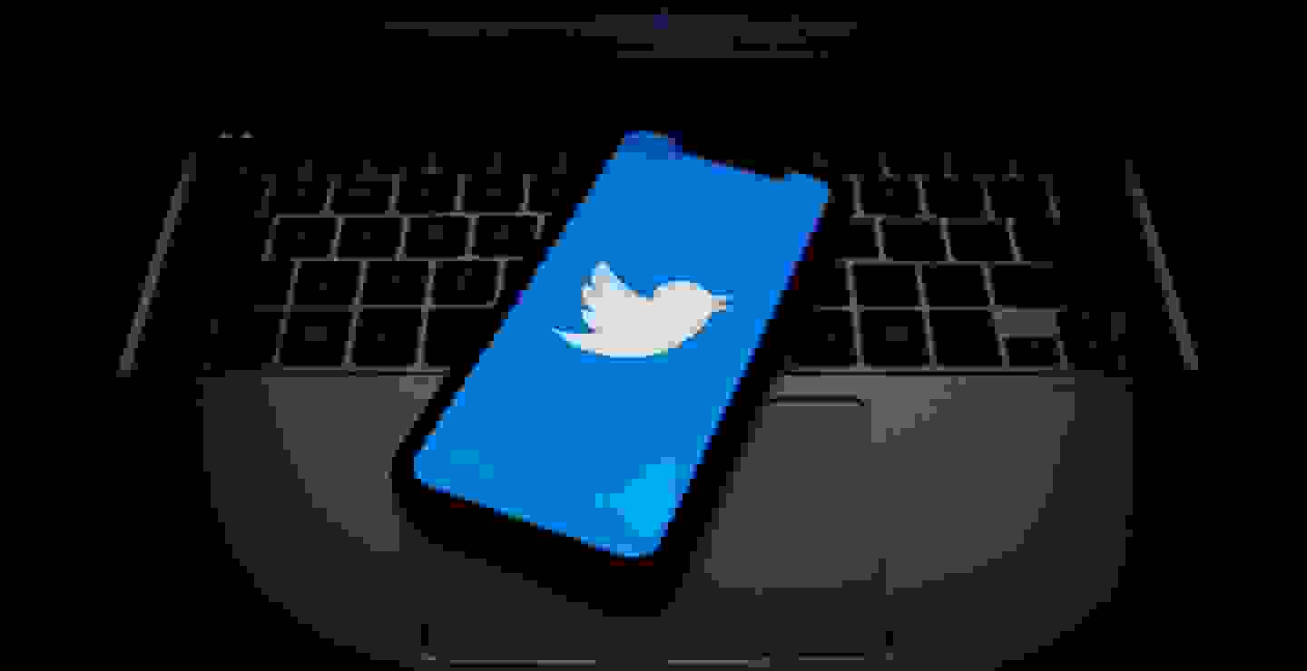 Distribuidoras demandan a Twitter por infringir copyright