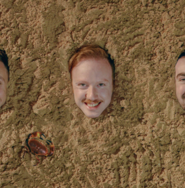 Two Door Cinema Club cancela sus presentaciones de otoño