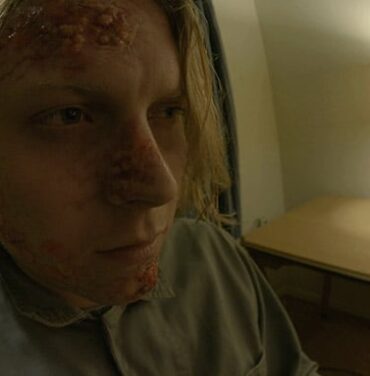 Ty Segall comparte un video para 'Emotional Muggers'