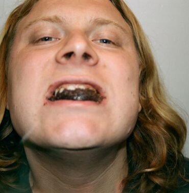 Ty Segall anuncia disco de covers