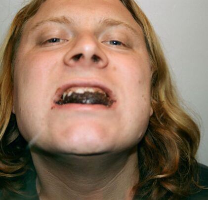 Wasted Shirt, el nuevo proyecto de Ty Segall