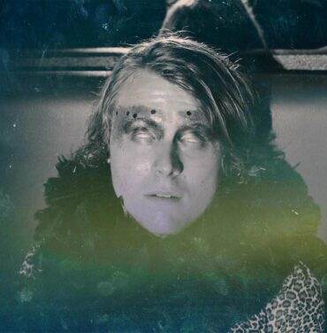 Ty Segall forma nueva banda y estrena canción