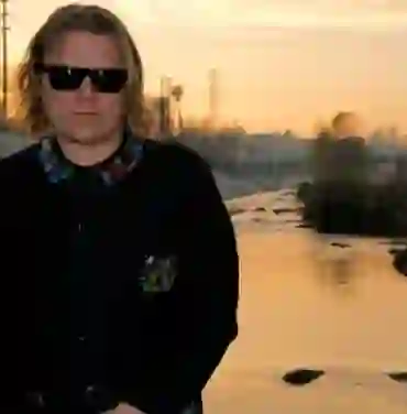 Ty Segall desata su nueva era con ‘Possession’