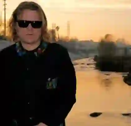 Ty Segall desata su nueva era con ‘Possession’
