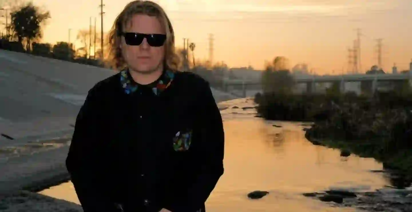 Ty Segall desata su nueva era con ‘Possession’