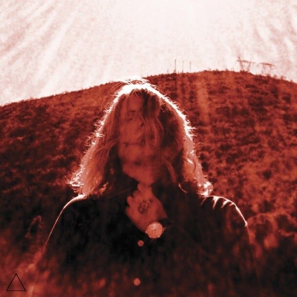 Escucha completo el nuevo álbum de Ty Segall