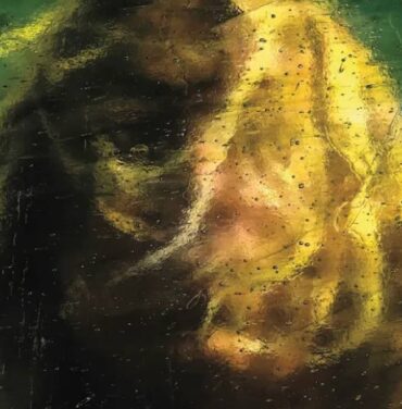 Ty Segall anuncia el álbum, ‘Three Bells’