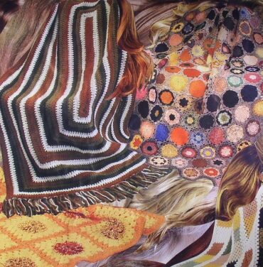 Ty Segall: La melodía del estruendo