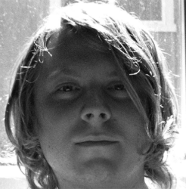 Ty Segall le hace cover a Squidbillies