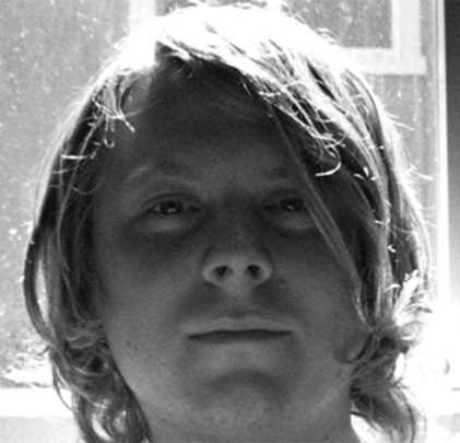 Ty Segall lanza su segundo EP del año