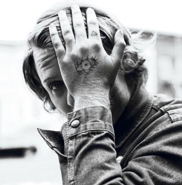 Ty Segall anuncia nuevo álbum