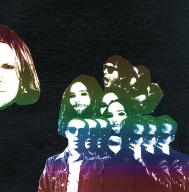 Ty Segall — Freedom’s Goblin