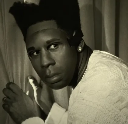 Tyler, The Creator comparte “Noid”, su nuevo sencillo