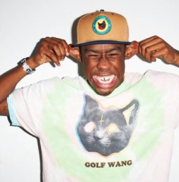 Tyler, The Creator hace remix a Zayn Malik
