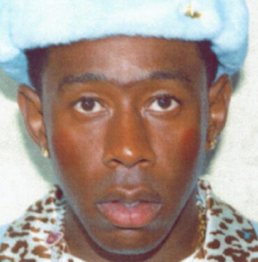Mira aquí “DOGTOOTH”, lo nuevo de Tyler, The Creator