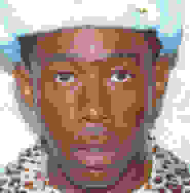 Mira aquí “DOGTOOTH”, lo nuevo de Tyler, The Creator