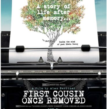 TÍO EN SEGUNDO GRADO: La caída de un genio #AMBULANTE2014