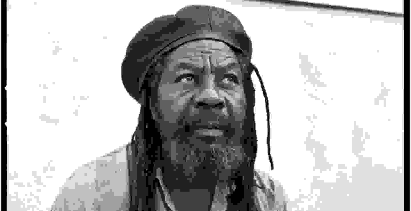 U-Roy, la leyenda del reggae y dancehall jamaicano, ha fallecido