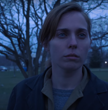 U.S. Girls anuncia álbum y estrena sencillo