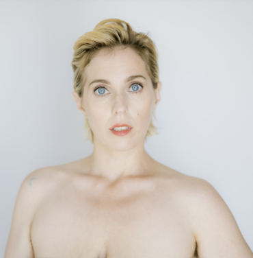 U.S. Girls estrena el sencillo, “So Typically Now”