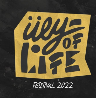 Llega a Nuevo León el festival UEY Of Life