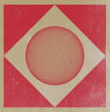 Nueva colaboración de Sunn O))) y Ulver