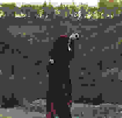 Unknown Mortal Orchestra anuncia EP con “BOYS WITH THE CHARACTERISTICS OF WOLVES”