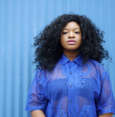 N.A.A.F.I. llega al Museo Jumex