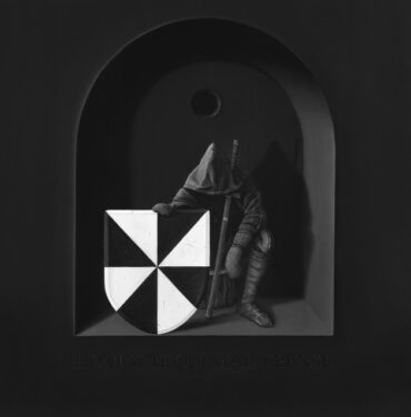 UNKLE — The Road: Part II (Lost Highway)