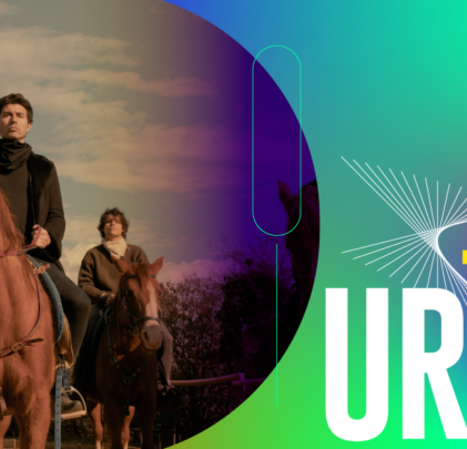 Urra pesa lo bueno contra lo malo