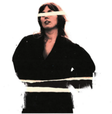 U.S. Girls estrena su sencillo 