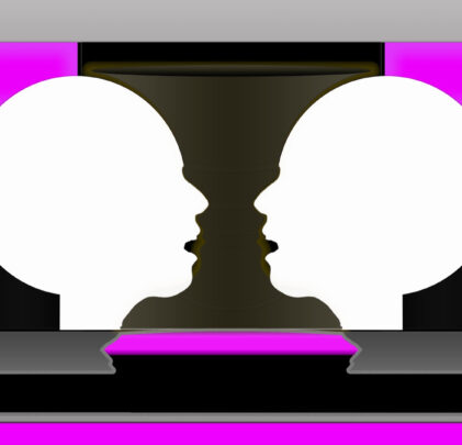 U.S. Girls libera video para “And Yet It Moves/Y Se Mueve”