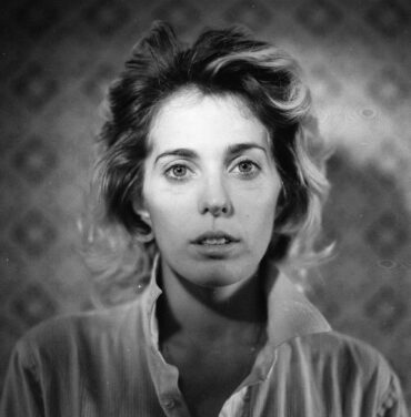 U.S. Girls estrena video de 