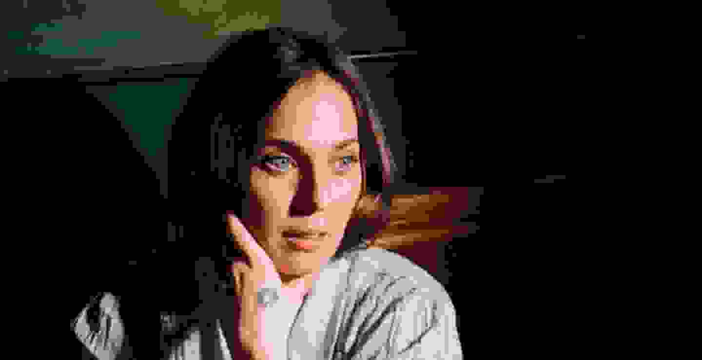 U.S. Girls comparte “Bookends” y anuncia disco