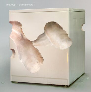 Matmos — Ultimate Care II